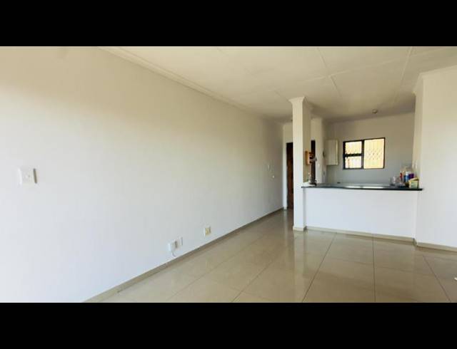 2 BEDROOM APARTMENT FOR SALE IN SOUTHGATE